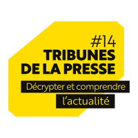 Les Tribunes de la Presse 2024 : une édition tournée vers l’avenir